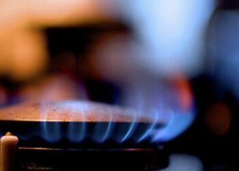 На Львівщині через отруєння помер школяр