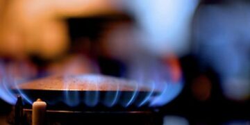 На Львівщині через отруєння помер школяр