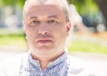 На Львівщині депутат міськради втік від поліції під час затримання – RegioNews.ua