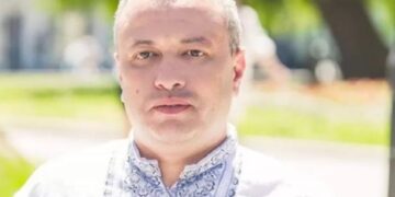 На Львівщині депутат міськради втік від поліції під час затримання – RegioNews.ua