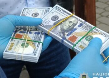 На Львівщині судитимуть організатора незаконного переправлення чоловіків