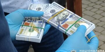 На Львівщині судитимуть організатора незаконного переправлення чоловіків