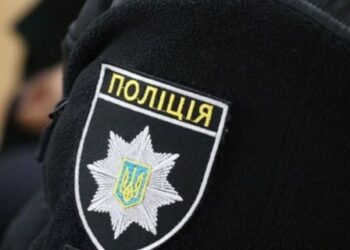 На Львівщині жінка забила до смерті іноземця