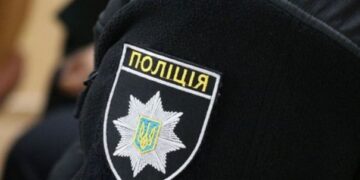 На Львівщині жінка забила до смерті іноземця