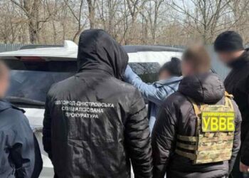 На Одещині начальниця групи інспекторів попалася на корупції :: Інтент :: Суспільно-політичне видання:: Регіональна мережа якісної журналістики