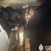 На Одещині затримали правоохоронця за підозрою у переправленні чоловіків за кордон :: Інтент :: Суспільно-політичне видання:: Регіональна мережа якісної журналістики