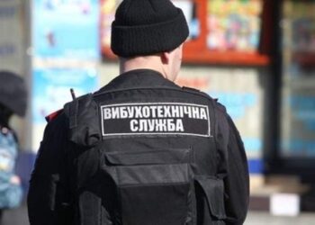 На Одещині жінка загинула через вибух у будівлі поліції :: Інтент :: Суспільно-політичне видання:: Регіональна мережа якісної журналістики