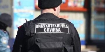 На Одещині жінка загинула через вибух у будівлі поліції :: Інтент :: Суспільно-політичне видання:: Регіональна мережа якісної журналістики