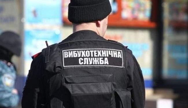 На Одещині жінка загинула через вибух у будівлі поліції :: Інтент :: Суспільно-політичне видання:: Регіональна мережа якісної журналістики