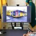 На ринках Полтави очікують побачити лад- ПОЛТАВА СЬОГОДНІ