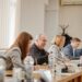 Надійне партнерство: очільник області зустрівся з Надзвичайним та Повноважним Послом Японії в Україні – Новости Черкасс