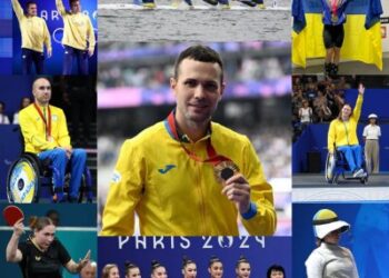 Найкращі спортсмени та тренери Миколаївщини отримали щорічні винагороди » Миколаївський Оглядач