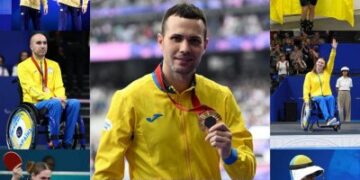 Найкращі спортсмени та тренери Миколаївщини отримали щорічні винагороди » Миколаївський Оглядач