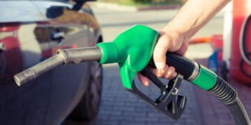 Недолив на АЗС у Дніпрі – де обдурюють водіїв |  |