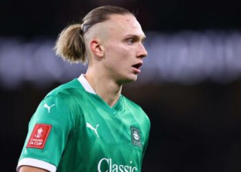 Неутешительный диагноз. Таловеров выбыл до конца сезона