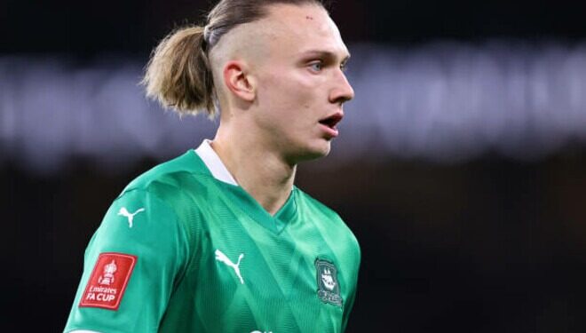 Неутешительный диагноз. Таловеров выбыл до конца сезона