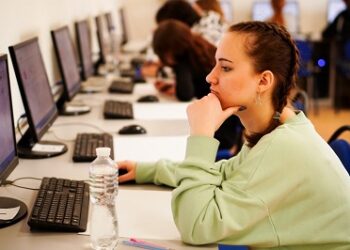 НМТ-2025: на Черкащині вже зареєструвалося понад п’ять тисяч учасників — Новости Черкасс