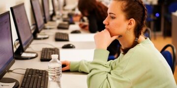 НМТ-2025: на Черкащині вже зареєструвалося понад п’ять тисяч учасників — Новости Черкасс