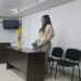 Нові деталі справи студентки, яка готувала теракт у Миколаєві: що вона розповіла на суді :: Інтент :: Суспільно-політичне видання:: Регіональна мережа якісної журналістики