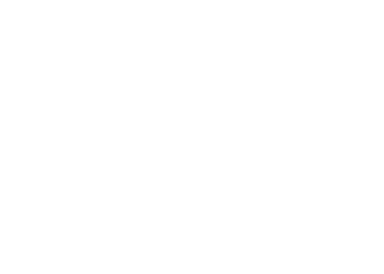 Новый поворот в деле Марадоны. Арестован бывший секьюрити легенды