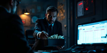 Облік часток ТОВ, чорний список шахраїв та гаряча лінія: як в Україні борються за безпеку інвестицій – Экономика