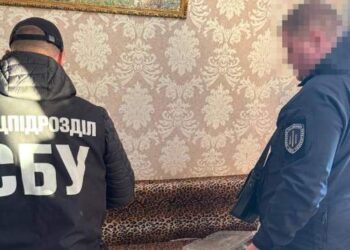 Одеського поліцейського судитимуть за організацію переправлення чоловіків за кордон :: Інтент :: Суспільно-політичне видання:: Регіональна мережа якісної журналістики