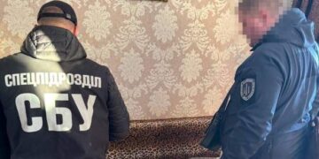 Одеського поліцейського судитимуть за організацію переправлення чоловіків за кордон :: Інтент :: Суспільно-політичне видання:: Регіональна мережа якісної журналістики