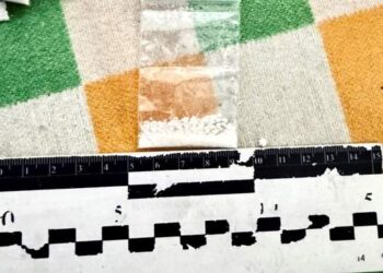 Пенсіонер з Миколаївщини налагодив бізнес з виготовлення та збуту наркотиків :: Інтент :: Суспільно-політичне видання:: Регіональна мережа якісної журналістики