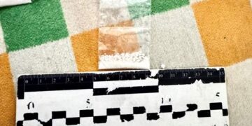 Пенсіонер з Миколаївщини налагодив бізнес з виготовлення та збуту наркотиків :: Інтент :: Суспільно-політичне видання:: Регіональна мережа якісної журналістики