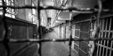 Передавав дані ворогу: миколаївцю загрожує довічне ув’язнення :: Інтент :: Суспільно-політичне видання:: Регіональна мережа якісної журналістики