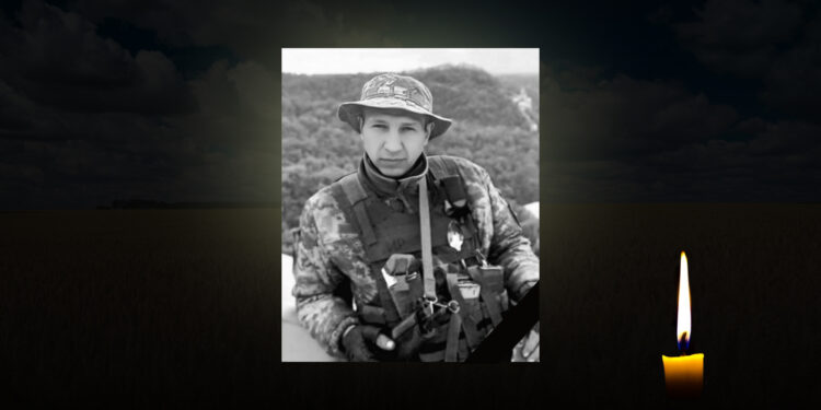 Під час виходу з позицій машину атакував дрон: нова втрата для Полтавщини