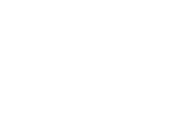 Пидручный – о бронзе в эстафете: «Соперники дали шанс, и мы его не упустили» | Биатлон |