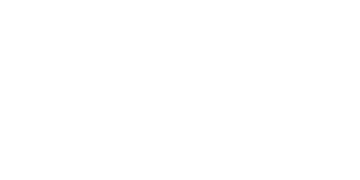 Пидручный – о бронзе в эстафете: «Соперники дали шанс, и мы его не упустили» | Биатлон |