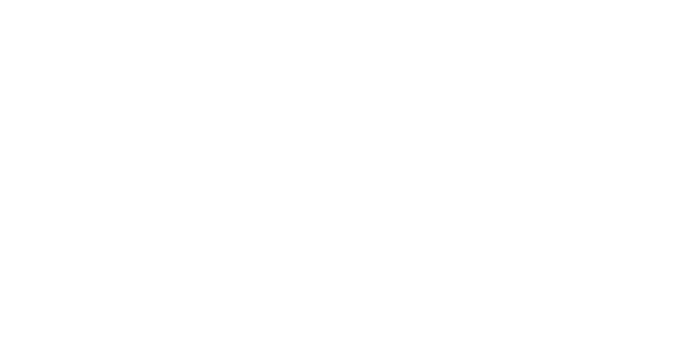 Пидручный – о бронзе в эстафете: «Соперники дали шанс, и мы его не упустили» | Биатлон |