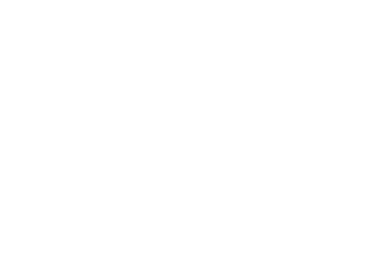 Пидручный: «Работа по дистанции была ужасной, я просто ничего не мог поделать» | Биатлон |