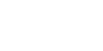 Пидручный: «Работа по дистанции была ужасной, я просто ничего не мог поделать» | Биатлон |