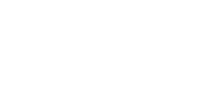 Пидручный: «Работа по дистанции была ужасной, я просто ничего не мог поделать» | Биатлон |