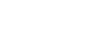 Пидручный: «В текущем сезоне было немало хороших результатов и у ребят, и у меня» | Биатлон |