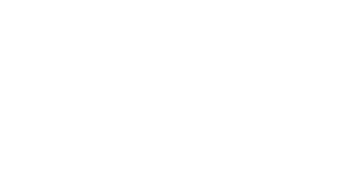 Пидручный: «В текущем сезоне было немало хороших результатов и у ребят, и у меня» | Биатлон |