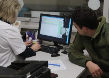 Підстави та порядок оскарження рішень ВЛК військовослужбовцями, – Мін’юст – Экономика