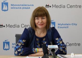 Підсумки епідсезону в Миколаєві: з кінця вересня в місті захворіло більше 42 тис. людей » Миколаївський Оглядач