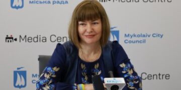 Підсумки епідсезону в Миколаєві: з кінця вересня в місті захворіло більше 42 тис. людей » Миколаївський Оглядач