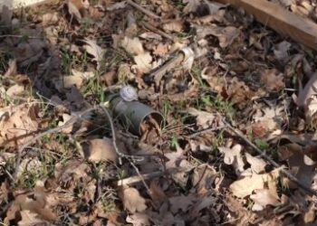 Піротехніки Миколаївщини розміновують рідну землю » Миколаївський Оглядач