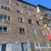 Понад 60 осель шепетівчан пошкоджено внаслідок атаки ворожих ударних БпЛА —Хмельнитчина