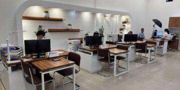 Послуги для водіїв у Дніпрі: відкрито нову локацію – деталі |  |