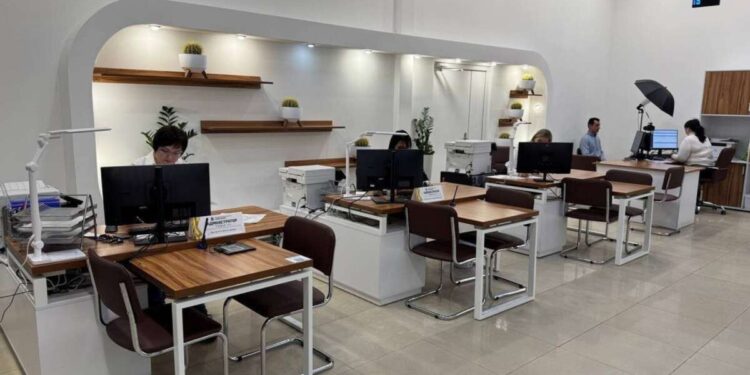 Послуги для водіїв у Дніпрі: відкрито нову локацію – деталі |  |