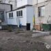 Правоохоронці встановили особу жінки, яка здійснила наругу над прапором у Смілі