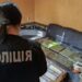 Продавали амфетамін і канабіс: на Черкащині викрили наркотовговців — Новости Черкасс