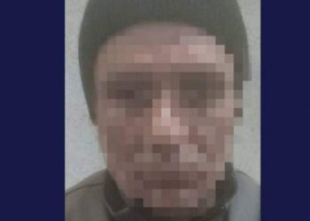 Продаж зброї на Херсонщині: поліція зупинила нелегальну оборудку :: Інтент :: Суспільно-політичне видання:: Регіональна мережа якісної журналістики