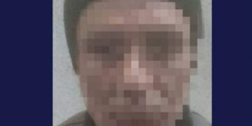 Продаж зброї на Херсонщині: поліція зупинила нелегальну оборудку :: Інтент :: Суспільно-політичне видання:: Регіональна мережа якісної журналістики